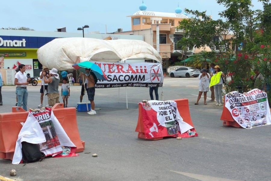 bloqueo2