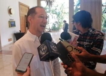 Apuesta Caribe mexicano al Mundial para revertir la baja turística