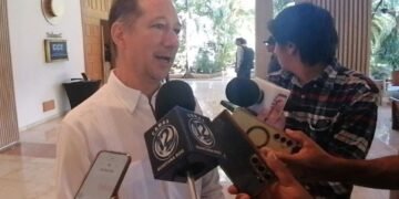 Apuesta Caribe mexicano al Mundial para revertir la baja turística