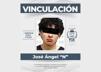 Vinculan a proceso a hombre por tentativa de feminicidio en Playa del Carmen
