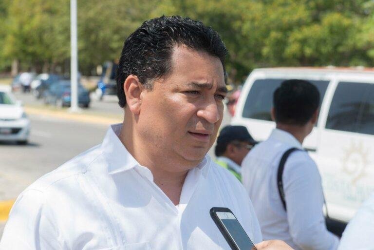 eduardo martinez arcila 2