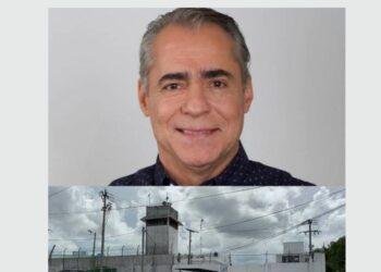 Exgobernador de Morelos deja prisión en Cancún y enfrentará proceso bajo resguardo domiciliario