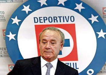 Declive empresarial: Guillermo Álvarez muere procesado por corrupción