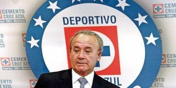 Declive empresarial: Guillermo Álvarez muere procesado por corrupción