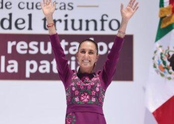 Conectividad estratégica: gobierno acelera 30% en rehabilitación vial