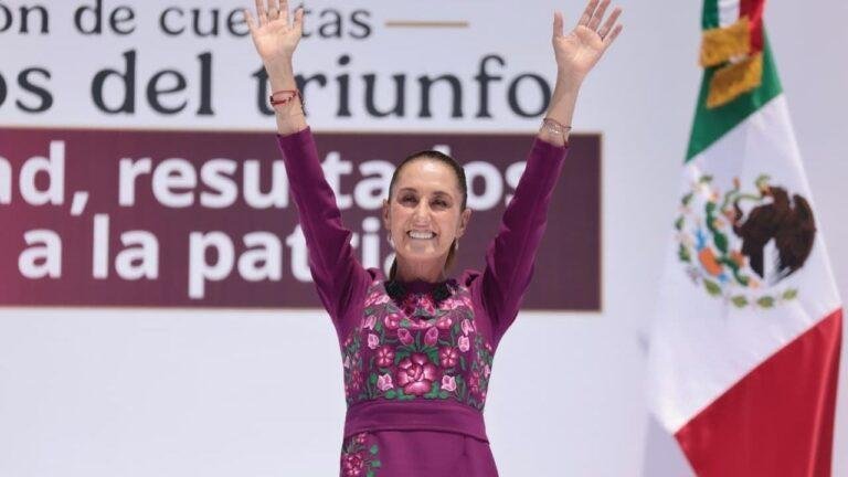 Conectividad estratégica: gobierno acelera 30% en rehabilitación vial