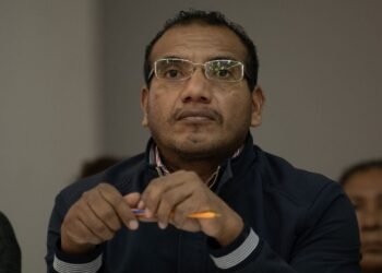 Violencia en Guerrero cobra vidas cercanas a exabogado de Ayotzinapa