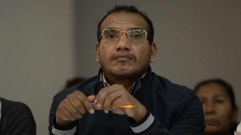 Violencia en Guerrero cobra vidas cercanas a exabogado de Ayotzinapa