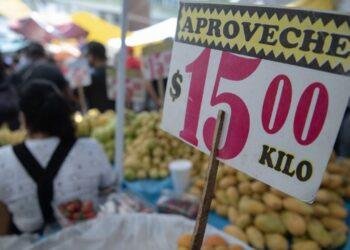 México y UE escalan alianza comercial ante tensiones arancelarias 1 México y UE escalan alianza comercial ante tensiones arancelarias