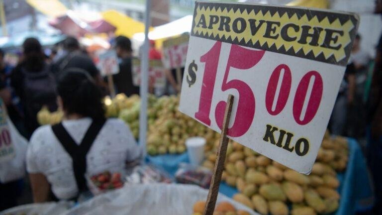 México y UE escalan alianza comercial ante tensiones arancelarias