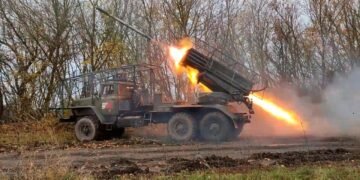 Acusaciones mutuas dinamitan el cese al fuego por Día de la Victoria