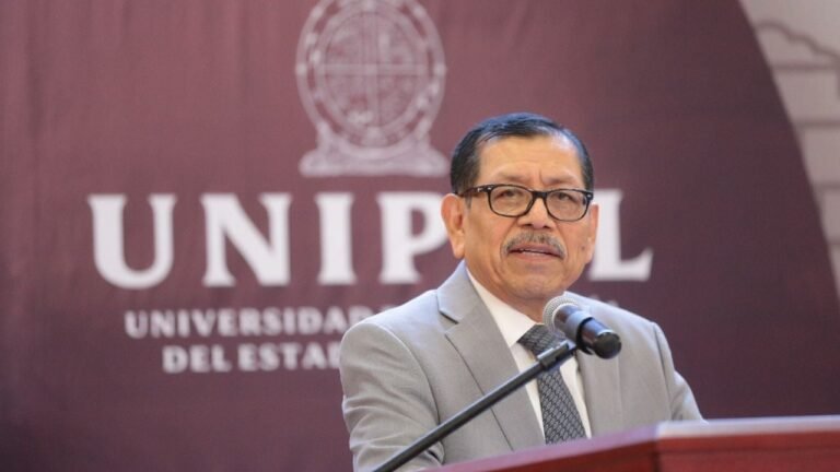 Juez suspende entrega a Estados Unidos de Gerardo Mérida en Michoacán