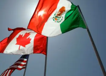 La revisión del TMEC arranca en CDMX: agenda bilateral de impacto