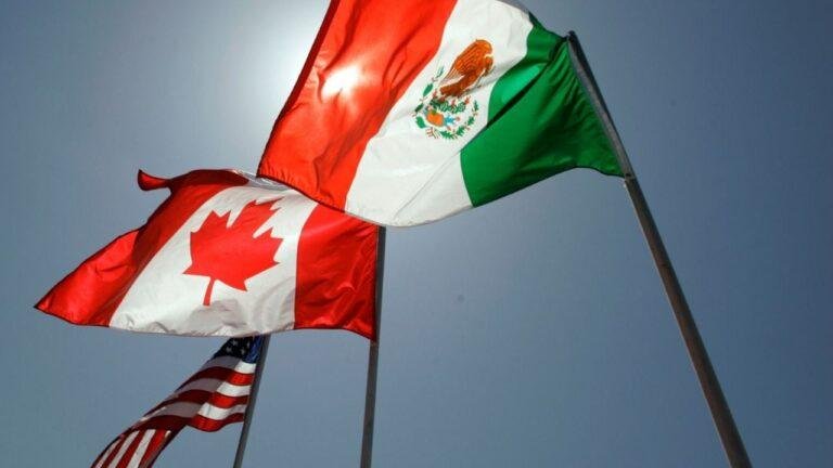 La revisión del TMEC arranca en CDMX: agenda bilateral de impacto
