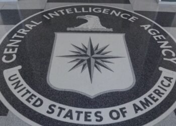 México y CIA desmantelan reportaje de CNN sobre operación letal encubierta