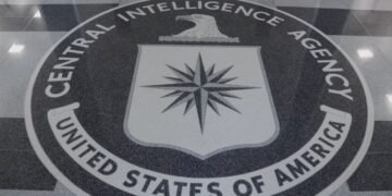 México y CIA desmantelan reportaje de CNN sobre operación letal encubierta
