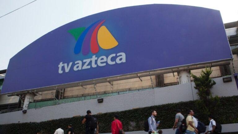 TV Azteca desafía boicot presidencial: defensa de la crítica en México