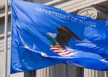 Estados Unidos escala presión: leyes antiterroristas contra funcionarios mexicanos