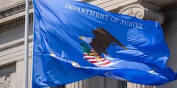 Estados Unidos escala presión: leyes antiterroristas contra funcionarios mexicanos