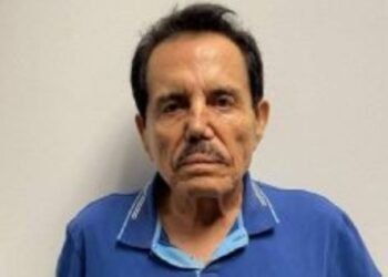 Mayo Zambada retrasa veredicto y sacude élite política mexicana