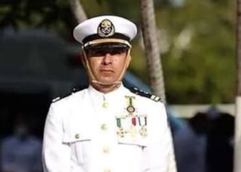 Abogado de Farías Laguna desafía a Sheinbaum por justicia selectiva