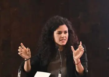 Desmontando la verdad oficial: un derecho ciudadano innegociable