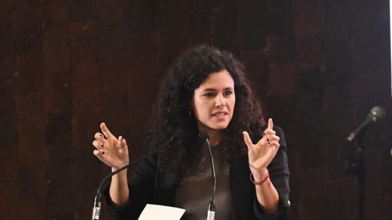 Desmontando la verdad oficial: un derecho ciudadano innegociable