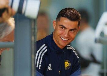 Portugal nombra su selección; Ronaldo buscará récord en su sexto mundial