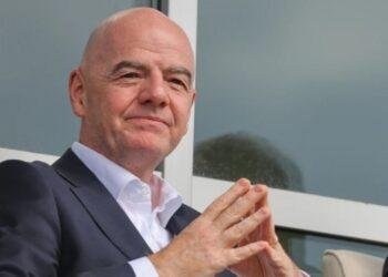 Engaños en boletos del Mundial: FIFA bajo investigación por precios y asientos