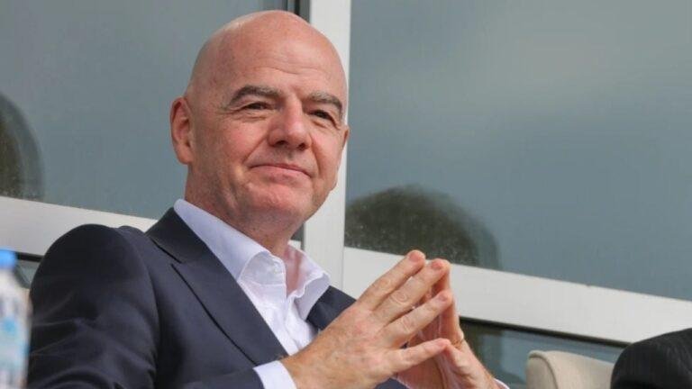Engaños en boletos del Mundial: FIFA bajo investigación por precios y asientos