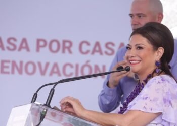 Iztapalapa: 1,200 MDP transforman su drenaje y desafían la crisis hídrica