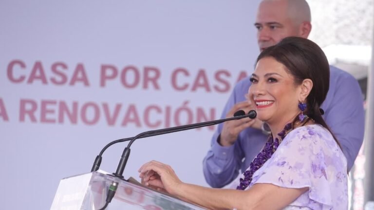 Iztapalapa: 1,200 MDP transforman su drenaje y desafían la crisis hídrica