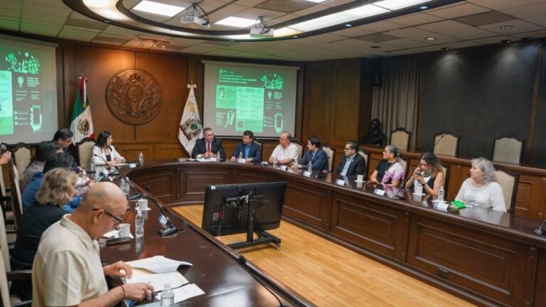 Monterrey Despliega Estrategia Antifraude para el Mundial 2026