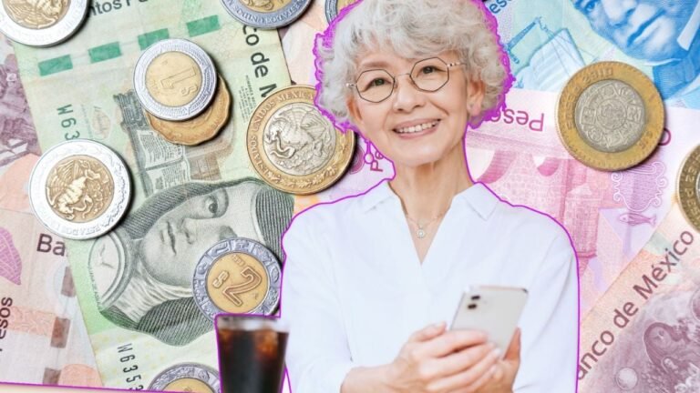 Activa tu Tarjeta Bienestar: Fechas Clave para G-M en Mayo 2026