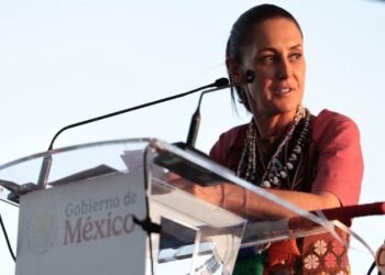Impulsa Sheinbaum Transformación Agrícola Yaqui: Nuevas Rutas de Cultivo