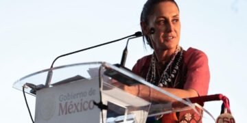 Impulsa Sheinbaum Transformación Agrícola Yaqui: Nuevas Rutas de Cultivo