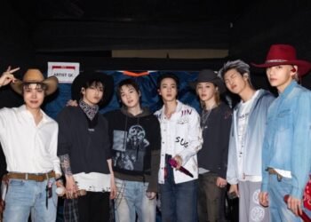 BTS desata caos vial y euforia en CDMX: Estrategia de Concierto
