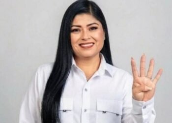 Polarización en Coahuila: Enfrentamiento electoral desata crisis política y legal
