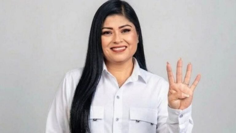 Polarización en Coahuila: Enfrentamiento electoral desata crisis política y legal