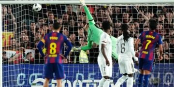 Barcelona sella épica coronación: Dos títulos seguidos marcan nueva era