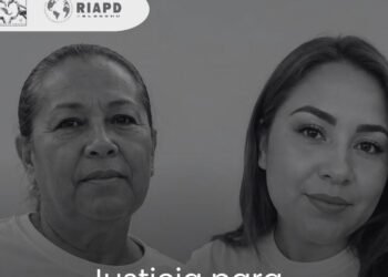 Impunidad Silencia la Búsqueda: Asesinan a Madre e Hija en Guanajuato