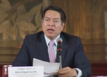 SEP redefine el ciclo escolar: Fin del resguardo infantil por intereses económicos