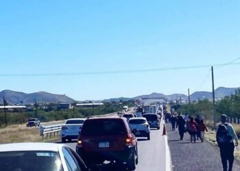 Pueblos originarios fuerzan seguridad tras ataque en Michoacán