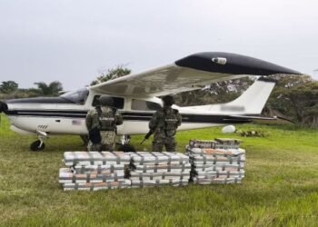 Golpe al narcotráfico y repunte criminal: Tabasco bajo tensión