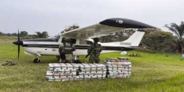 Golpe al narcotráfico y repunte criminal: Tabasco bajo tensión