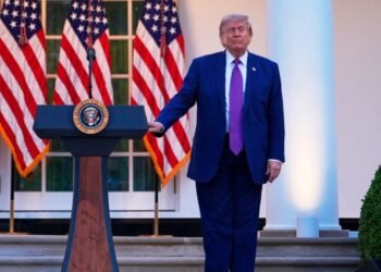 Estados Unidos y Cuba: Trump proyecta diálogo bajo amenazas de control
