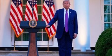 Estados Unidos y Cuba: Trump proyecta diálogo bajo amenazas de control