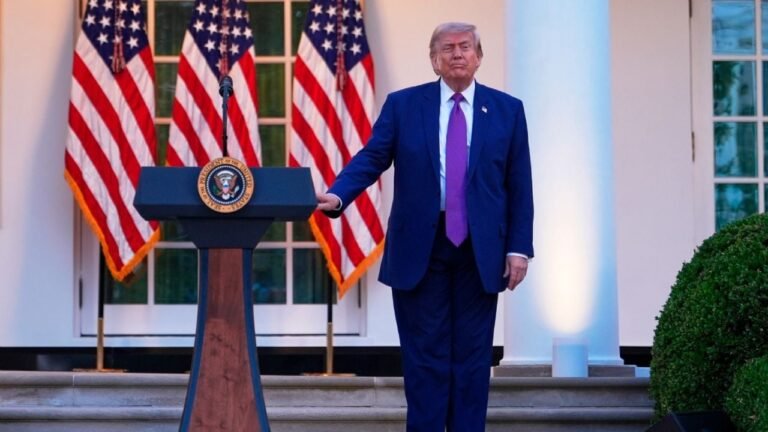 Estados Unidos y Cuba: Trump proyecta diálogo bajo amenazas de control