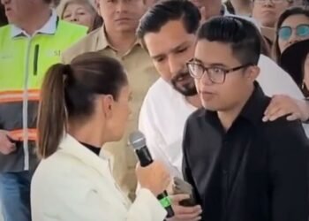 Expuesta persecución oficial tras denuncia de abuso infantil en Hidalgo