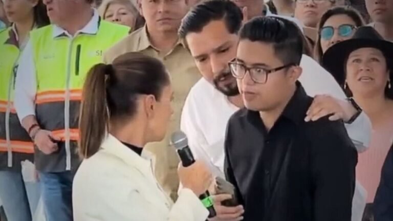 Expuesta persecución oficial tras denuncia de abuso infantil en Hidalgo